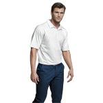 Lennox Golfer Mens