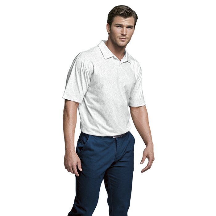 310870-main.png Lennox Golfer Mens - Image 1