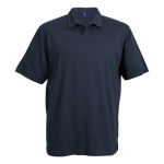 Lennox Golfer Mens - Image 2