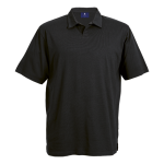Lennox Golfer Mens - Image 3