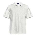 Lennox Golfer Mens - Image 4