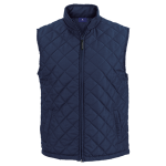 Michigan Bodywarmer Mens - Image 2