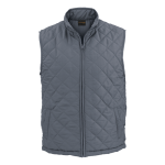 Michigan Bodywarmer Mens - Image 3