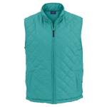 Michigan Bodywarmer Mens - Image 5
