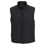 Michigan Bodywarmer Mens - Image 6