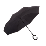 Reversible Umbrella