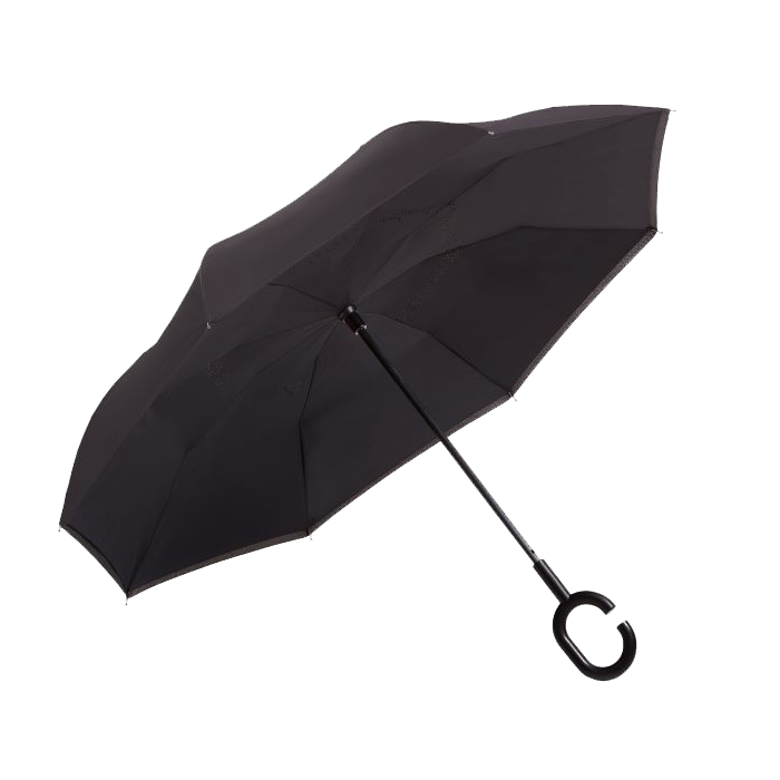 305842-main.png Reversible Umbrella - Image 1