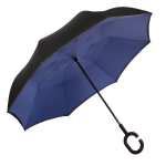 Reversible Umbrella - Image 2