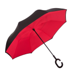 Reversible Umbrella - Image 3