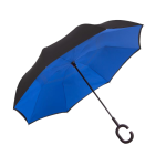 Reversible Umbrella - Image 5