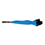 Reversible Umbrella - Image 6