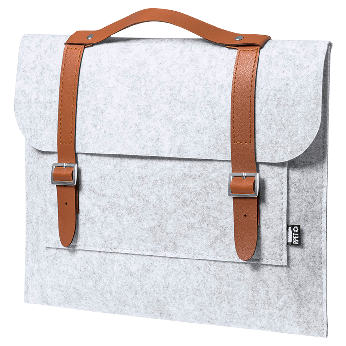 311392-main.png Document Bag Avone - Image 1