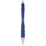 Dotted Grip Ballpoint Pen - Image 4