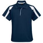 Edge Golfer Kiddies - Image 2