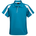 Edge Golfer Kiddies - Image 4