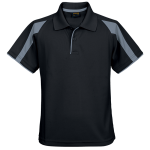 Edge Golfer Kiddies - Image 5