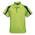 Edge Golfer Kiddies - Image 6