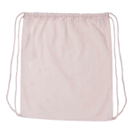 Curtis Drawstring Bag - Image 2