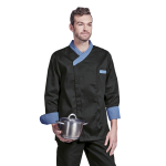 Pitseng Chef Jacket (BC-PIT)