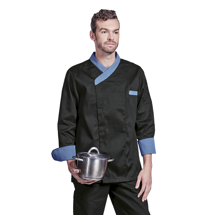 306756-main.png Pitseng Chef Jacket (BC-PIT) - Image 1