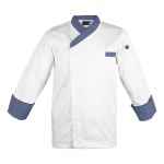 Pitseng Chef Jacket (BC-PIT) - Image 2