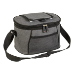 Melange Cooler With Flip Open Lid - Image 2