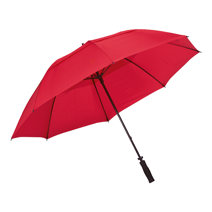 10687-main.png 8 Panel Golf Umbrella - Image 1