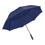 8 Panel Golf Umbrella - Image 2