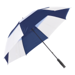 8 Panel Golf Umbrella - Image 3