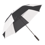 8 Panel Golf Umbrella - Image 6