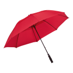 8 Panel Golf Umbrella - Image 4