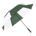 8 Panel Golf Umbrella - Image 7