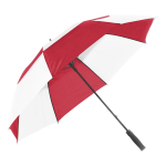 8 Panel Golf Umbrella - Image 8