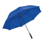 8 Panel Golf Umbrella - Image 9