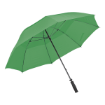 8 Panel Golf Umbrella - Image 12