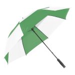 8 Panel Golf Umbrella - Image 13