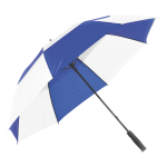8 Panel Golf Umbrella - Image 10