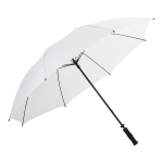 8 Panel Golf Umbrella - Image 11