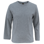 145g Long Sleeve T-Shirt Kiddies - Image 11