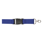 Lanyard with Safety Release Clip - Image 7
