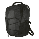 Outlander Hiking Backpack