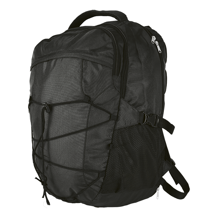 310722-main.png Outlander Hiking Backpack - Image 1