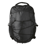 Outlander Hiking Backpack - Image 2