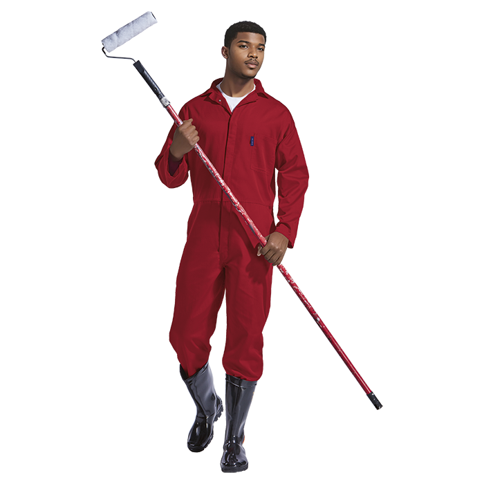 304883-main.png Budget Boiler Suit (BS-BC) - Image 1