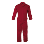 Budget Boiler Suit (BS-BC) - Image 2