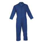 Budget Boiler Suit (BS-BC) - Image 3