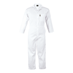 Budget Boiler Suit (BS-BC) - Image 4