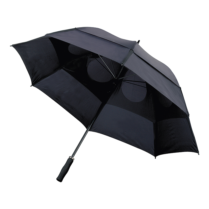 304089-main.png Storm Proof Vented Umbrella - Image 1