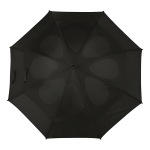 Storm Proof Vented Umbrella - Image 3