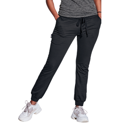 BRT Crossover Jogger Ladies